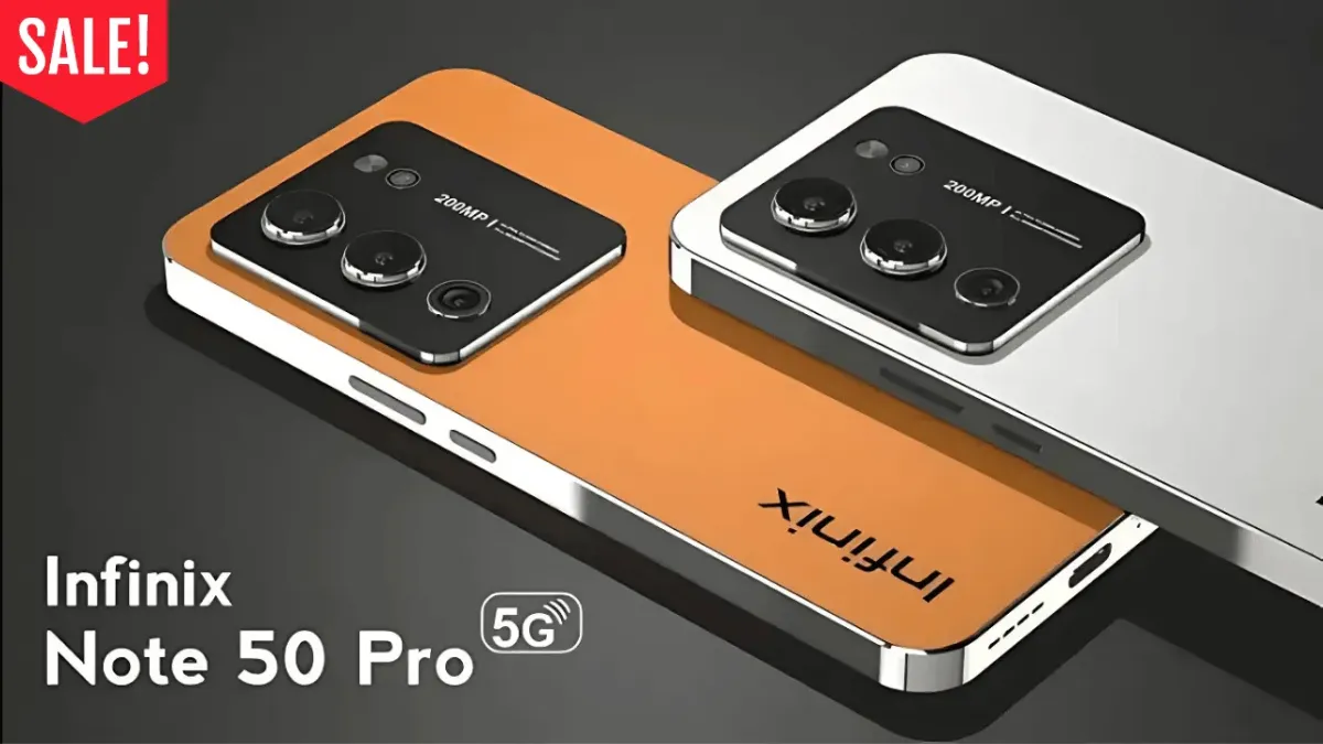 Infinix-Note-50-Pro-5G